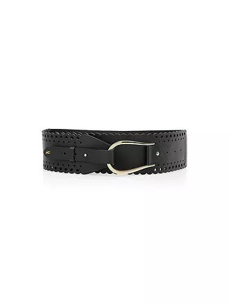 MARC CAIN | Ceinture de taille | 